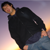 :iconjricciardulli:
