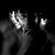:iconjrich920: