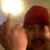 :iconjridel: