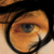 :iconjrikkerink:
