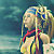 :iconjrikku1347: