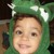 :iconjring383: