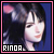 :iconjrinoa: