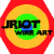 :iconjriot: