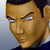 :iconjrisme:
