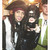 :iconjrisse1985:
