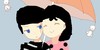 group avatar