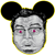 :iconjriverol: