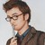 :iconjrj1987: