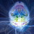 :iconjrk5indigo:
