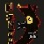 :iconjrkgirl: