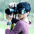 :iconjrkrvalhophotography: