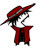 :iconjrl-95: