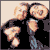 :iconjrl143023: