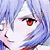 :iconjrl3001: