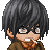 :iconjrlalas: