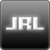 :iconjrlanglois: