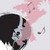 :iconjrlune: