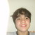 :iconjrm-english: