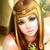 :iconjrm143spm43v3r: