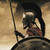 :iconjrma777: