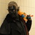 :iconjrmacknzie86:
