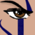 :iconjrmartin11: