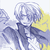 :iconjrmdlbs: