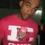:iconjrmillionaire:
