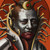 :iconjrminor3d: