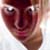 :iconjrminty: