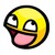:iconjrmnblogs: