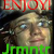 :iconJrmntr: