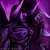 :iconjrmp99:
