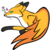 :iconjrmsakura: