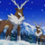 :iconjrmystic: