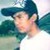 :iconjrmzgaeli13: