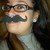 :iconjrn2392: