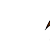 :iconjrnlhdr1: