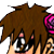 :iconjrnlhdr2: