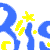 :iconjrnlhdr4: