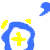 :iconjrnlhdr6: