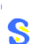 :iconjrnlhdr7: