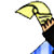 :iconjrnlhdr8: