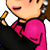 :iconjrnlhdr9: