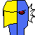 :iconjrnova: