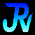 :iconjrnprophet: