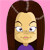 :iconjro215: