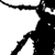 :iconJRoach: