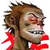 :iconjroart: